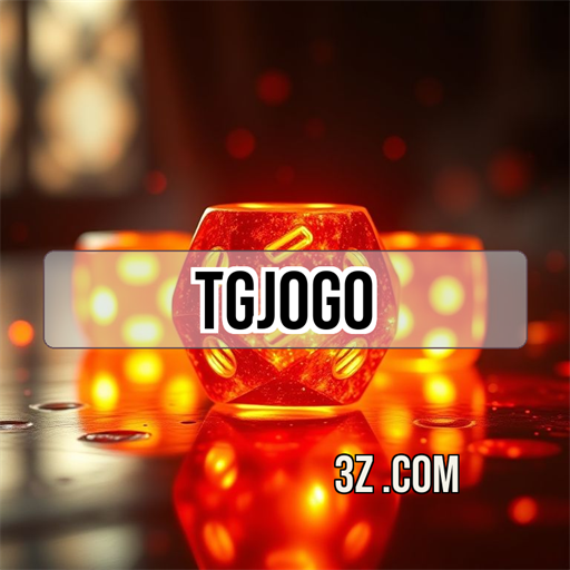 Mergulhe na Seção Board do tgjogo e Aumente Sua Diversão