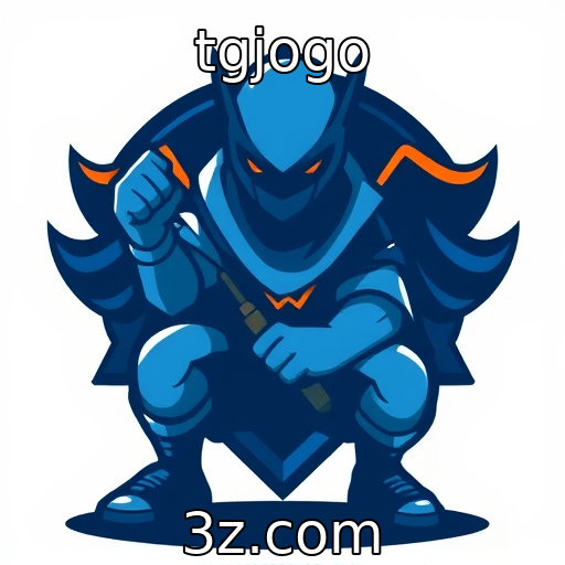 Cenário atual dos eSports e suas competições