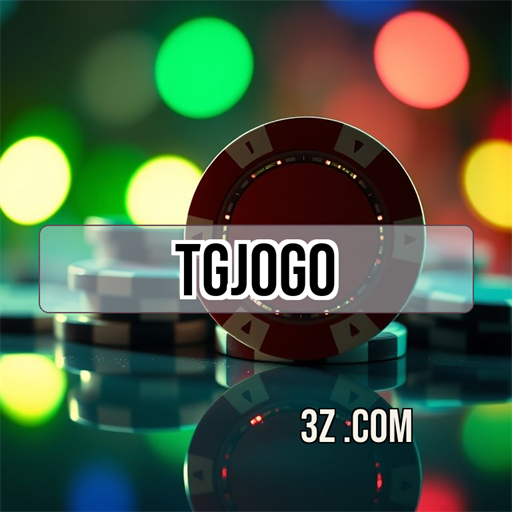 Segredos Ocultos do tgjogo: Atrações da Seção Hidden