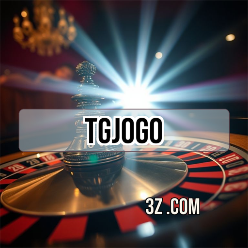 Idle Mania: Descubra os Jogos Irresistíveis do tgjogo