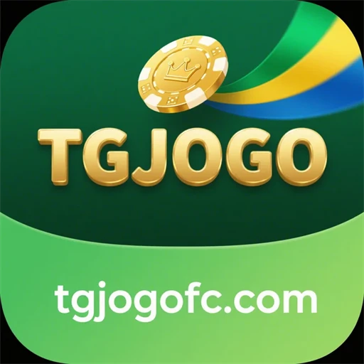 tgjogo