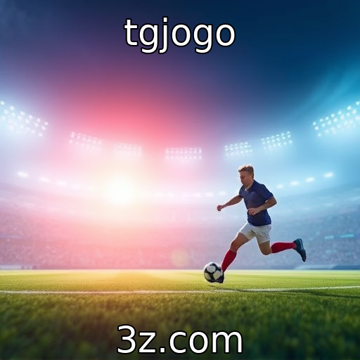 Impacto das novas tecnologias na experiência do jogador