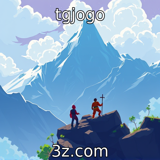 Desenvolvedores independentes ganham destaque no setor