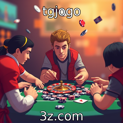 Desafios da indústria em relação à diversidade e inclusão