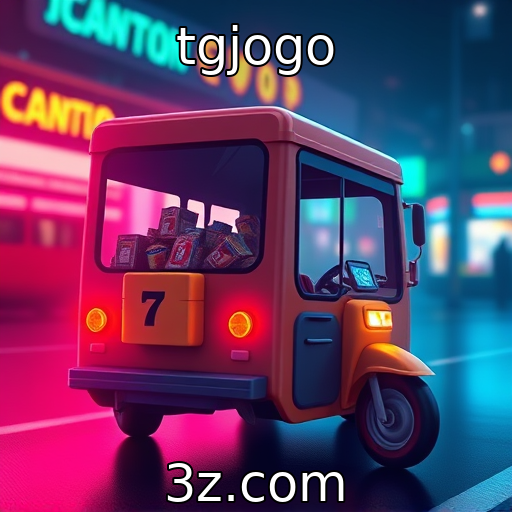 Economia dos jogos móveis em crescimento