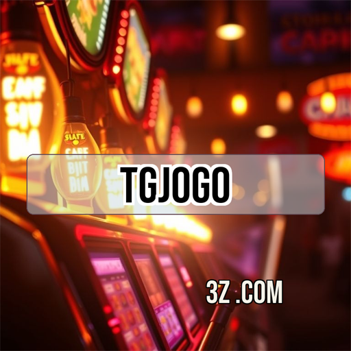 Quebra-Cabeças no tgjogo: Desafie Sua Mente com Diversão