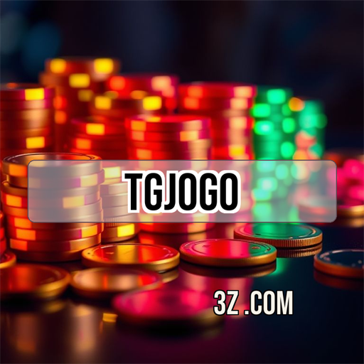 Corridas Épicas no tgjogo: Acelerando Emoções em Pistas Virtuais