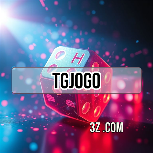 Explorando a Ação em Shooter: tgjogo Revela Aventuras Incríveis