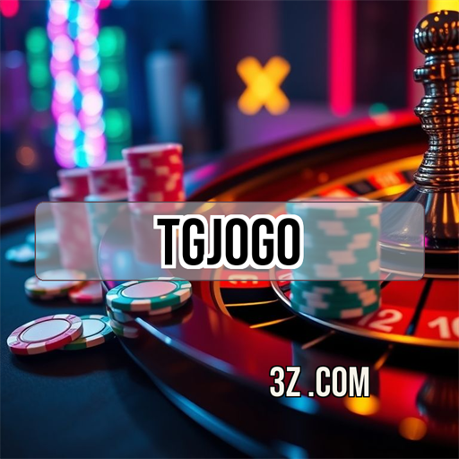 Mergulhe na Aventura do Simulator no tgjogo