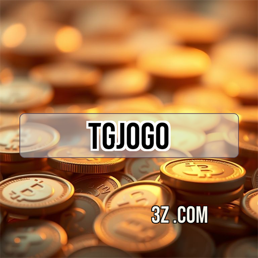 Esportes Empolgantes no tgjogo: A Arena Digital do Brasil