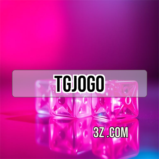 Estratégia Poderosa no tgjogo: Domine Seus Jogos Favoritos