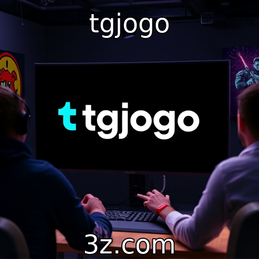 Parcerias entre estúdios e plataformas de streaming